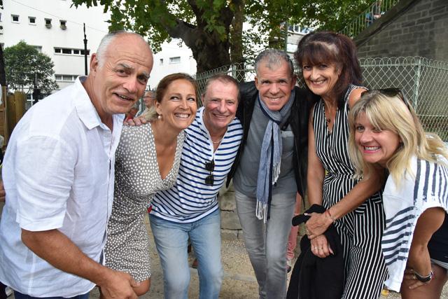 min 2017 08 13 paris 091